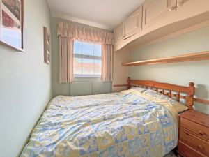 Photo 5- click for photo gallery